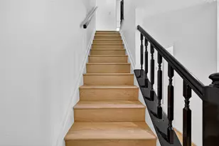 2922 Manion Dr, Missouri City, TX 77459 - Photo 23