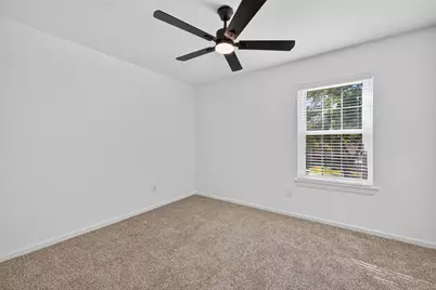 2922 Manion Drive, Missouri City, TX 77459 - Photo 29