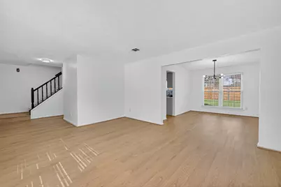 2922 Manion Drive, Missouri City, TX 77459 - Photo 7