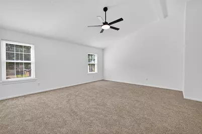 2922 Manion Drive, Missouri City, TX 77459 - Photo 25