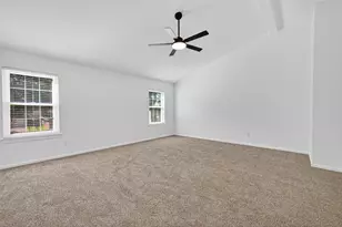 2922 Manion Dr, Missouri City, TX 77459 - Photo 25