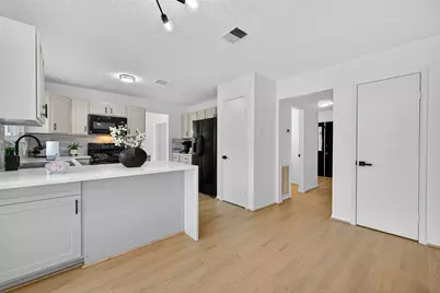 2922 Manion Drive, Missouri City, TX 77459 - Photo 13