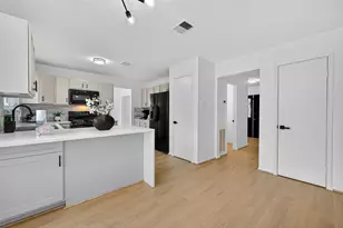 2922 Manion Dr, Missouri City, TX 77459 - Photo 13