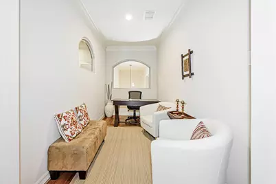 13510 Broadmeadow Lane, Houston, TX 77077 - Photo 27