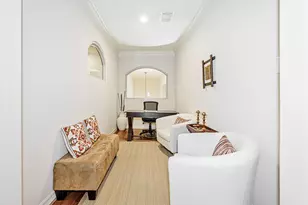 13510 Broadmeadow Ln, Houston, TX 77077 - Photo 27