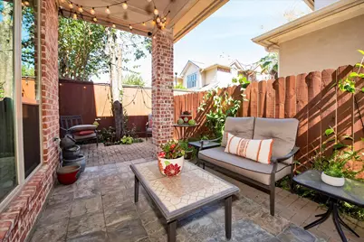 13510 Broadmeadow Lane, Houston, TX 77077 - Photo 35