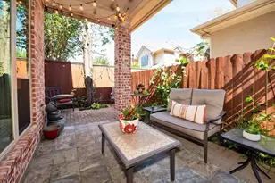 13510 Broadmeadow Ln, Houston, TX 77077 - Photo 35