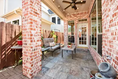 13510 Broadmeadow Lane, Houston, TX 77077 - Photo 37