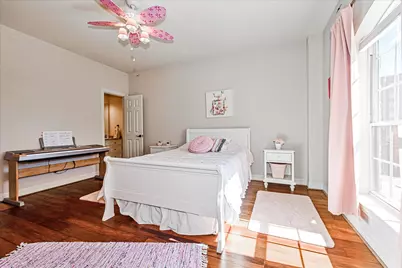 13510 Broadmeadow Lane, Houston, TX 77077 - Photo 29