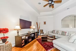 13510 Broadmeadow Ln, Houston, TX 77077 - Photo 25