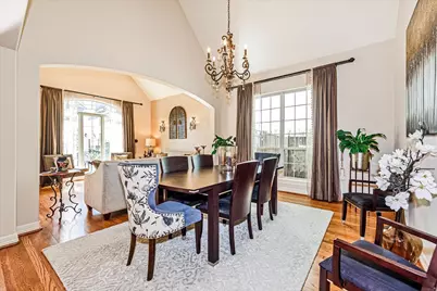 13510 Broadmeadow Lane, Houston, TX 77077 - Photo 9