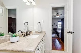 13510 Broadmeadow Ln, Houston, TX 77077 - Photo 33