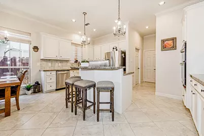 13510 Broadmeadow Lane, Houston, TX 77077 - Photo 17