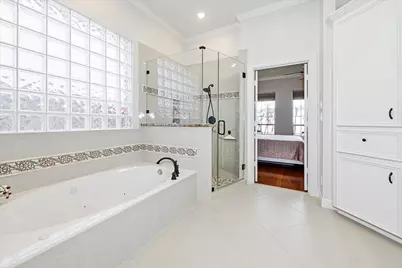 13510 Broadmeadow Lane, Houston, TX 77077 - Photo 23