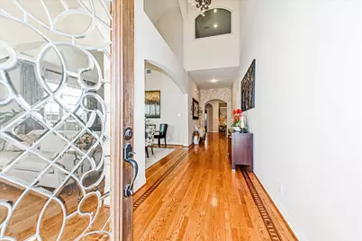 13510 Broadmeadow Lane, Houston, TX 77077 - Photo 3