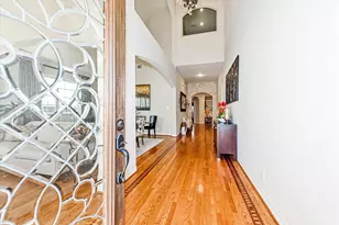 13510 Broadmeadow Ln, Houston, TX 77077 - Photo 3