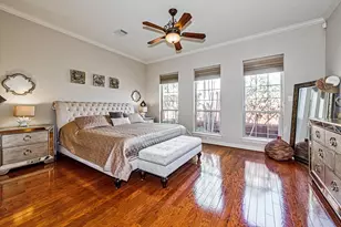 13510 Broadmeadow Ln, Houston, TX 77077 - Photo 19