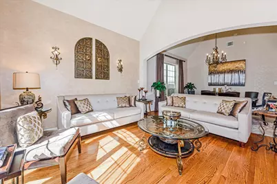 13510 Broadmeadow Lane, Houston, TX 77077 - Photo 7