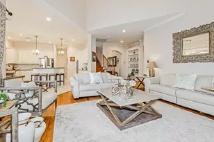 13510 Broadmeadow Ln, Houston, TX 77077 - Photo 13