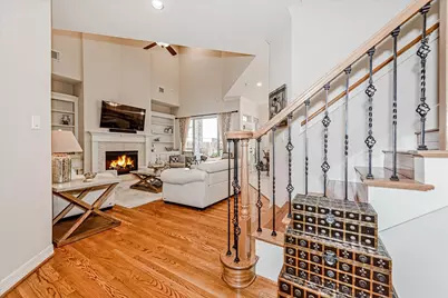 13510 Broadmeadow Lane, Houston, TX 77077 - Photo 11