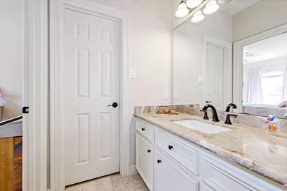 13510 Broadmeadow Lane, Houston, TX 77077 - Photo 31