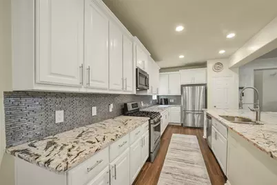 18415 Pin Oak Bend Dr Drive, Cypress, TX 77433 - Photo 23