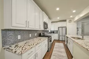 18415 Pin Oak Bend Dr Dr, Cypress, TX 77433 - Photo 23