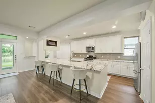 18415 Pin Oak Bend Dr Dr, Cypress, TX 77433 - Photo 19