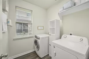 18415 Pin Oak Bend Dr Dr, Cypress, TX 77433 - Photo 31
