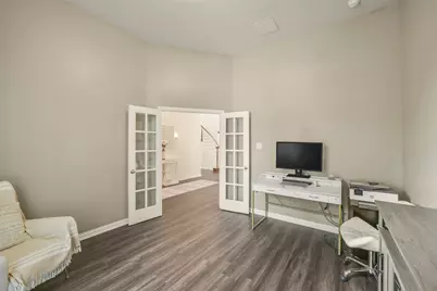18415 Pin Oak Bend Dr Drive, Cypress, TX 77433 - Photo 9