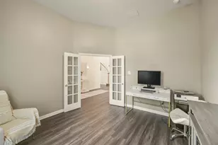 18415 Pin Oak Bend Dr Dr, Cypress, TX 77433 - Photo 9