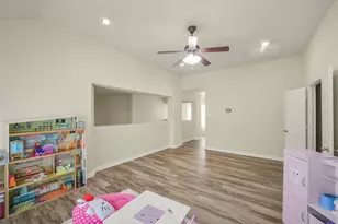 18415 Pin Oak Bend Dr Dr, Cypress, TX 77433 - Photo 39