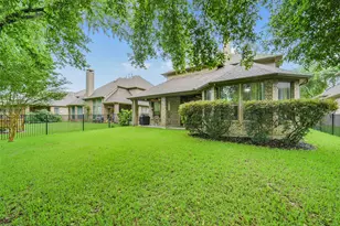 18415 Pin Oak Bend Dr Dr, Cypress, TX 77433 - Photo 45