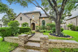 18415 Pin Oak Bend Dr Dr, Cypress, TX 77433 - Photo 1