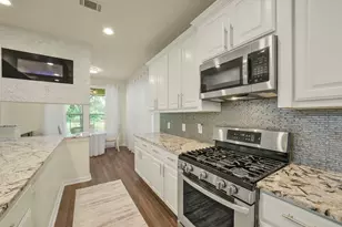 18415 Pin Oak Bend Dr Dr, Cypress, TX 77433 - Photo 21