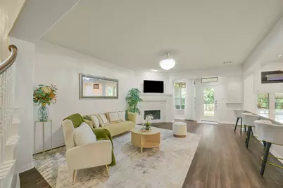 18415 Pin Oak Bend Dr Drive, Cypress, TX 77433 - Photo 13
