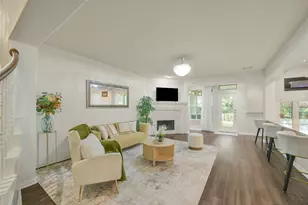 18415 Pin Oak Bend Dr Dr, Cypress, TX 77433 - Photo 13