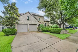18415 Pin Oak Bend Dr Dr, Cypress, TX 77433 - Photo 5