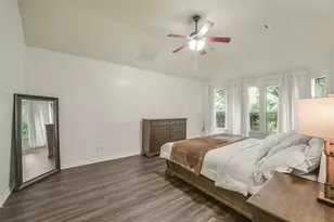 18415 Pin Oak Bend Dr Dr, Cypress, TX 77433 - Photo 27