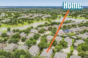 18415 Pin Oak Bend Dr Dr, Cypress, TX 77433 - Photo 3