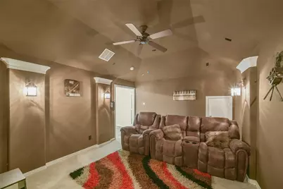 18415 Pin Oak Bend Dr Drive, Cypress, TX 77433 - Photo 41