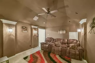 18415 Pin Oak Bend Dr Dr, Cypress, TX 77433 - Photo 41