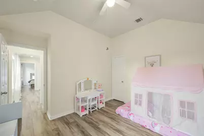 18415 Pin Oak Bend Dr Drive, Cypress, TX 77433 - Photo 33
