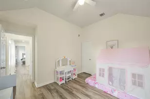 18415 Pin Oak Bend Dr Dr, Cypress, TX 77433 - Photo 33