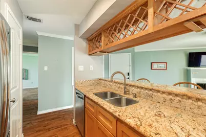 7312 Seawall Boulevard #208, Galveston, TX 77551 - Photo 17