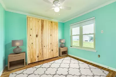 7312 Seawall Boulevard #208, Galveston, TX 77551 - Photo 23