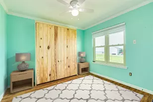 7312 Seawall Blvd, Galveston, TX 77551 - Photo 23