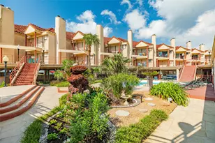 7312 Seawall Blvd, Galveston, TX 77551 - Photo 31