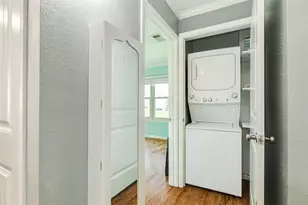 7312 Seawall Blvd, Galveston, TX 77551 - Photo 25