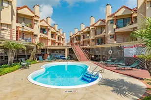 7312 Seawall Blvd, Galveston, TX 77551 - Photo 29